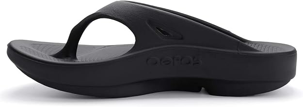 Amazon | OOFOS ウーフォス 5020010 OOriginal ウーオリジナル